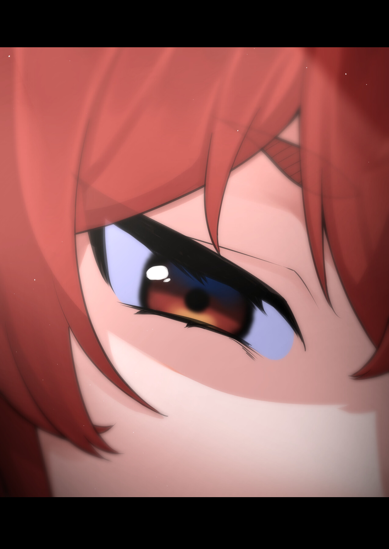 Hentai Manga Comic-Eris Full version-Read-36